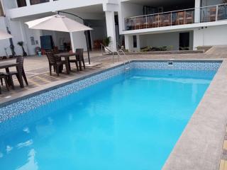 Hotel Huankarute - Huanchaco - 0