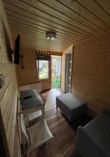 Pokoje & Domki GABI - 4