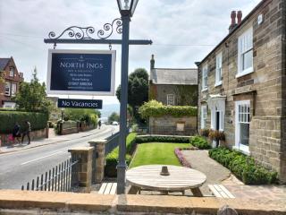 North Ings - 2