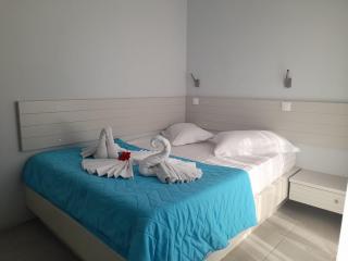 Ostria Village - Mylopotas - 5