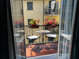 Sunset rooms - La Spezia - 7