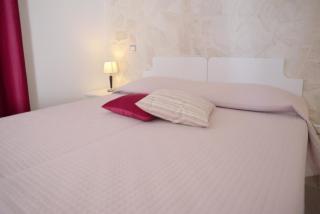 Agriturismo Nonna Rosa - Matera - 6
