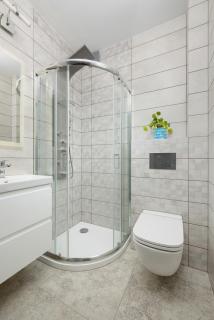 Akwamaryn Apartamenty - 4