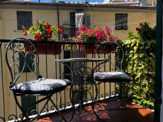 Sunset rooms - La Spezia - 5