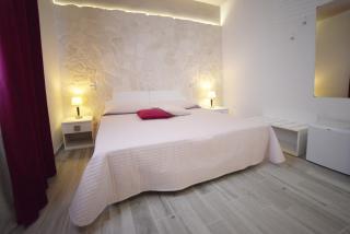 Agriturismo Nonna Rosa - Matera - 4