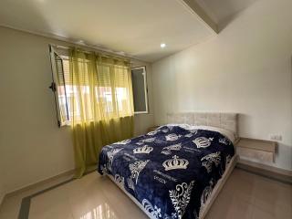 Duki's Apartments - Orikum - 5