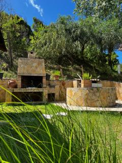 Armonia Studios - Perivolion - 8