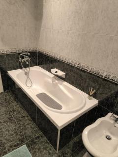 3 Bedrooms apartment 160sqm Balluta Bay by walk! - St Julian's - 7