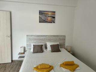 Apartments Dobrenić - Vodice - 7