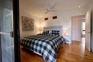 Acreage near Currumbin Beach - Currumbin Valley - 2