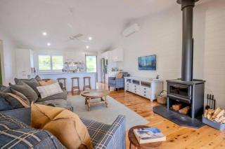 Acreage near Currumbin Beach - Currumbin Valley - 9