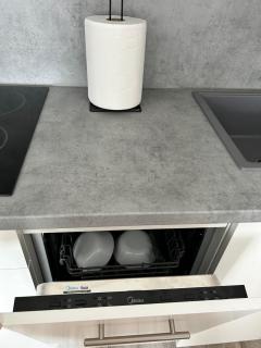 Apartments Dobrenić - Vodice - 4