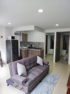 Apartamento en Cali - Cali - 8