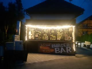 Apartment Pharamis - 4