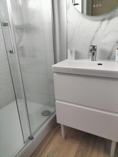 Appartement vue mer - 2