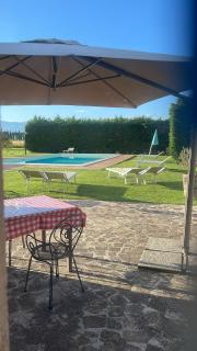 Le Ghiande - Spello - 3