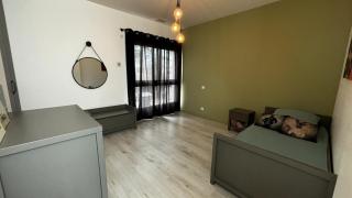 Maison moderne proche plages - 7