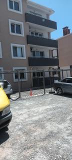 Апартамент Сони 3 - Sozopol - 9