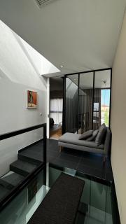 Maison moderne proche plages - Saleilles - 5