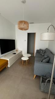 Maison moderne proche plages - 2