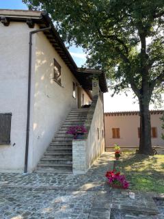 Le Ghiande - Spello - 8