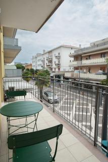 Casa Giorgiotto - Lido di Jesolo - 7