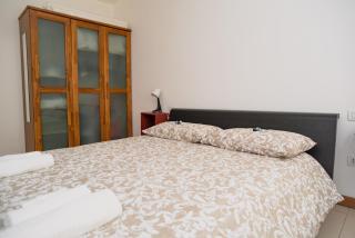 Casa Giorgiotto - Lido di Jesolo - 5