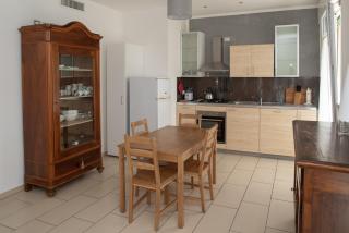 Casa Giorgiotto - Lido di Jesolo - 1