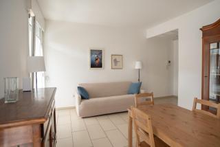 Casa Giorgiotto - Lido di Jesolo - 1