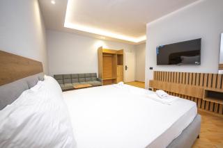 Hotel Sea Breeze - Sarandë - 3