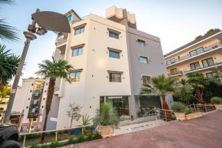 Hotel Sea Breeze - Sarandë - 9