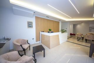 Hotel Sea Breeze - Sarandë - 5