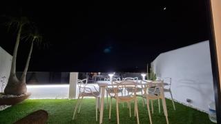 Vistas al Mediterraneo - Melicena - 6