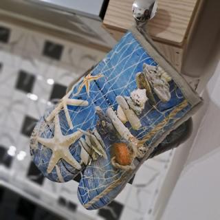 Beach Apartment - Golem - 2
