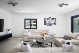 VilaTwins - Pula - 6