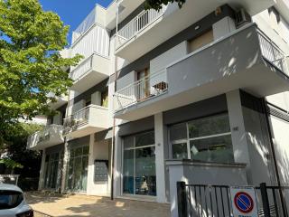 Appartamento Stella marina - 1