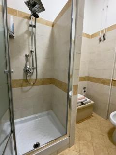 Appartamento Casa Vacanze Chéri - Fiuggi - 2