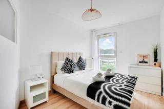 ParisCharm - Pantin - 0