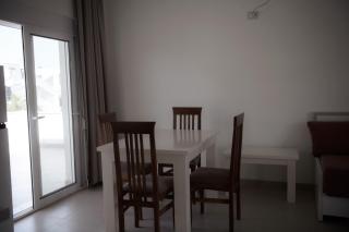 Villa Melodia Xhek - Ksamil - 6