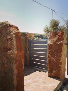 Havouli Cottage - Moudhros - 9