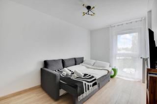 ParisCharm - Pantin - 7