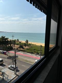 Flat com vista da Praia da Costa 111 - Vila Velha - 6