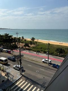 Flat com vista da Praia da Costa 111 - Vila Velha - 4