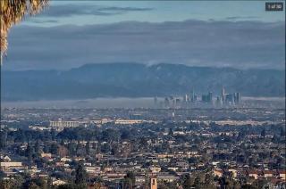 LUX Retreat - Best Views - All Amenities - Central - Lomita - 8
