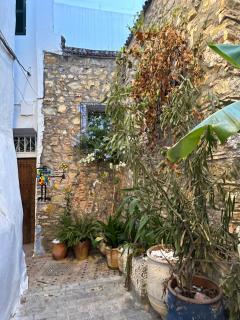 Marina view Residence - Tanger - 0