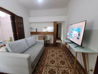 Aconchego a 3 quadras da praia Leblon - Rio de Janeiro - 0