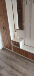 Апартамент Сони 3 - 2