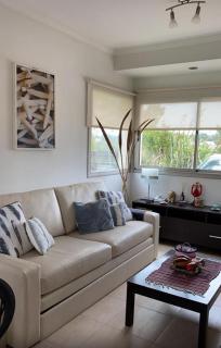 Duplex en condominio Las Gaviotas - Las Gaviotas - 7
