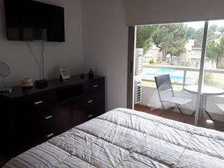 Duplex en condominio Las Gaviotas - 3