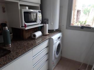 Duplex en condominio Las Gaviotas - 2